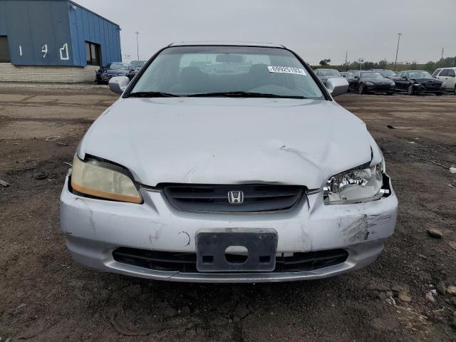 Photo 4 VIN: 1HGCG327XYA028884 - HONDA ACCORD EX 