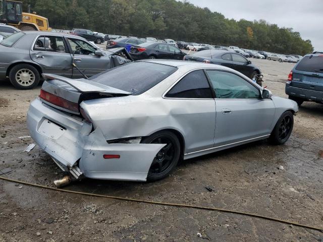 Photo 2 VIN: 1HGCG32871A004296 - HONDA ACCORD LX 