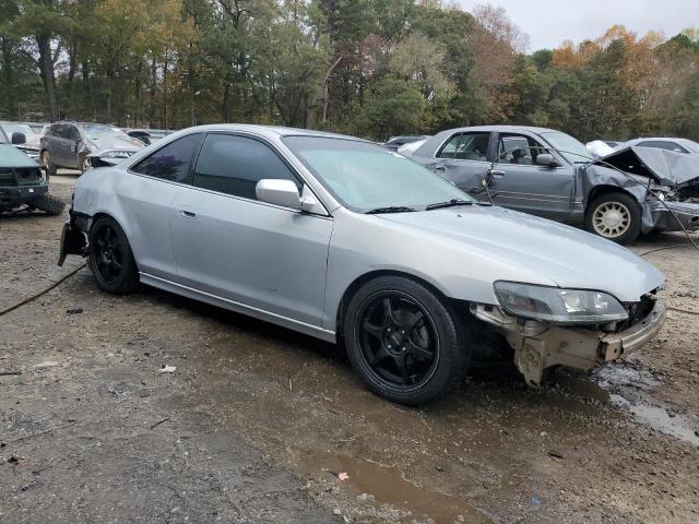 Photo 3 VIN: 1HGCG32871A004296 - HONDA ACCORD LX 