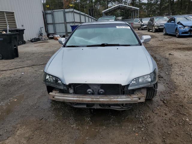 Photo 4 VIN: 1HGCG32871A004296 - HONDA ACCORD LX 