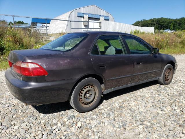 Photo 2 VIN: 1HGCG5541WA054378 - HONDA ACCORD LX 