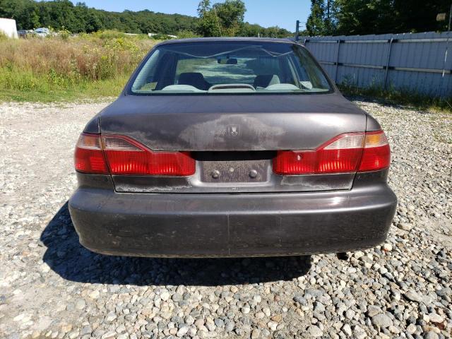 Photo 5 VIN: 1HGCG5541WA054378 - HONDA ACCORD LX 