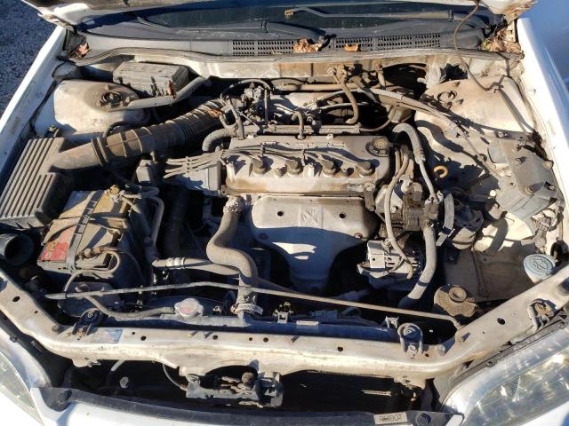 Photo 10 VIN: 1HGCG55422A094432 - HONDA ACCORD 