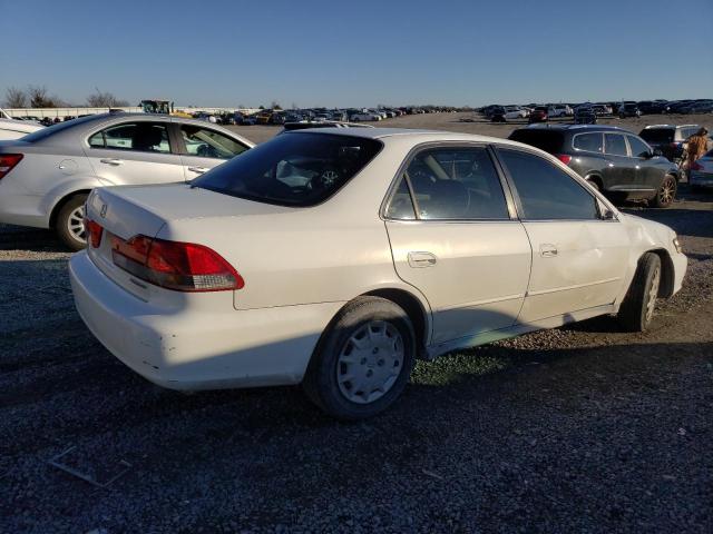 Photo 2 VIN: 1HGCG55422A094432 - HONDA ACCORD 