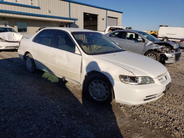 Photo 3 VIN: 1HGCG55422A094432 - HONDA ACCORD 