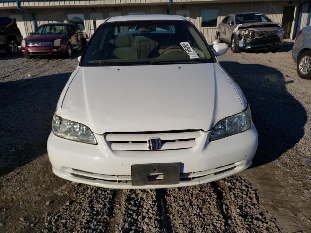 Photo 4 VIN: 1HGCG55422A094432 - HONDA ACCORD 