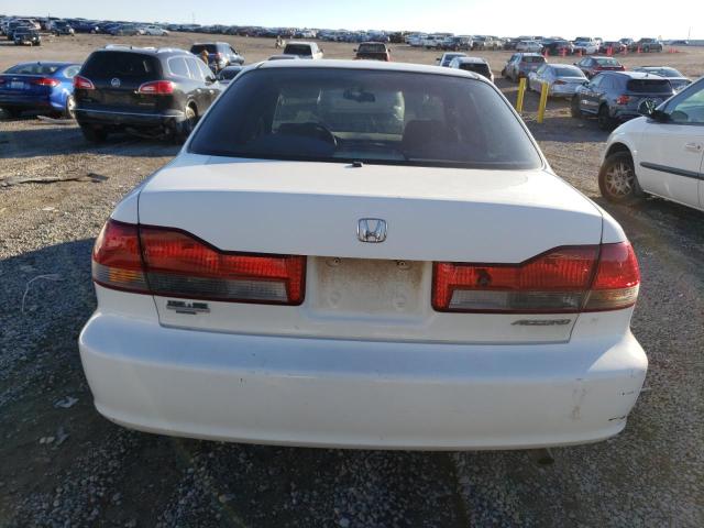 Photo 5 VIN: 1HGCG55422A094432 - HONDA ACCORD 