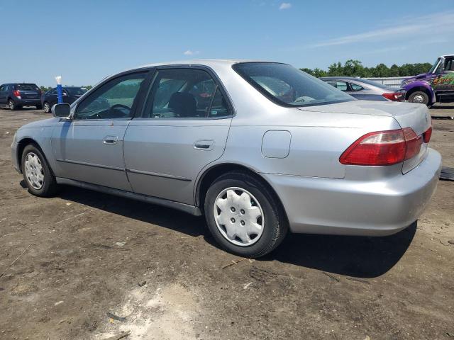 Photo 1 VIN: 1HGCG5542XA039406 - HONDA ACCORD 