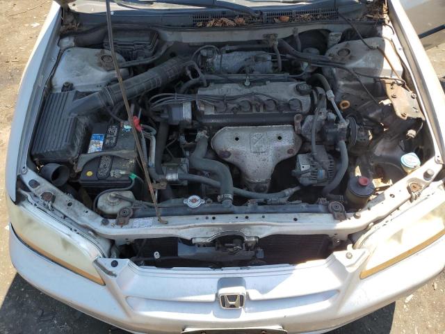 Photo 10 VIN: 1HGCG5542XA039406 - HONDA ACCORD 