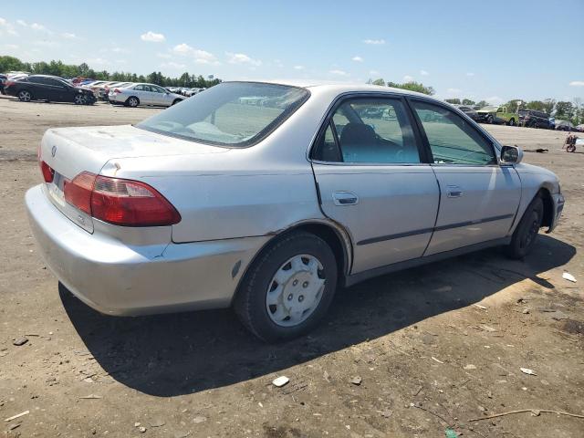 Photo 2 VIN: 1HGCG5542XA039406 - HONDA ACCORD 