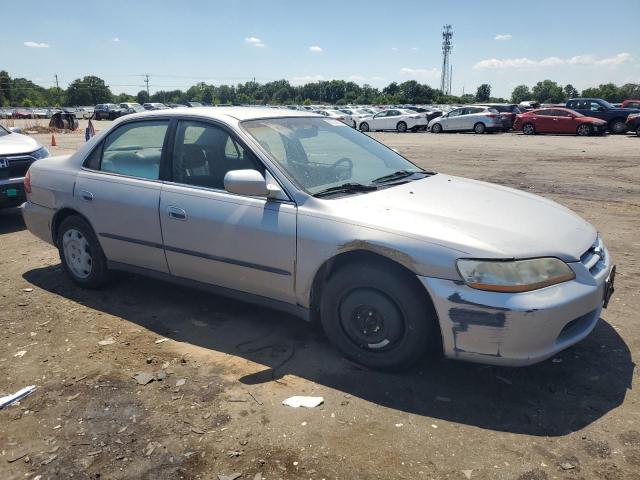 Photo 3 VIN: 1HGCG5542XA039406 - HONDA ACCORD 