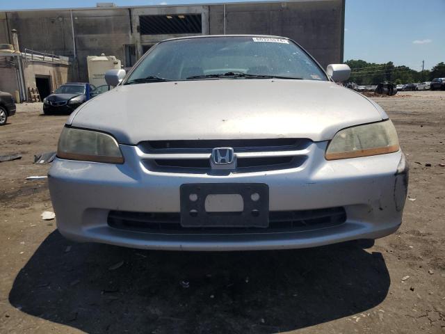 Photo 4 VIN: 1HGCG5542XA039406 - HONDA ACCORD 