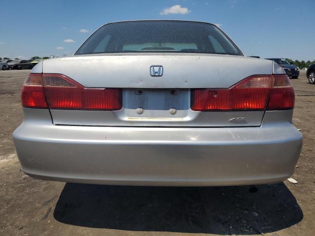 Photo 5 VIN: 1HGCG5542XA039406 - HONDA ACCORD 