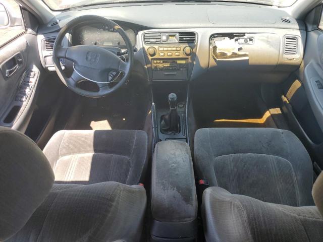 Photo 7 VIN: 1HGCG5542XA039406 - HONDA ACCORD 