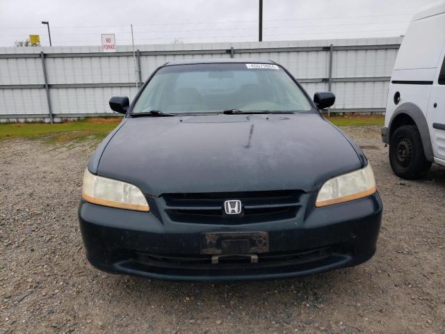 Photo 4 VIN: 1HGCG5542XA090016 - HONDA ACCORD 