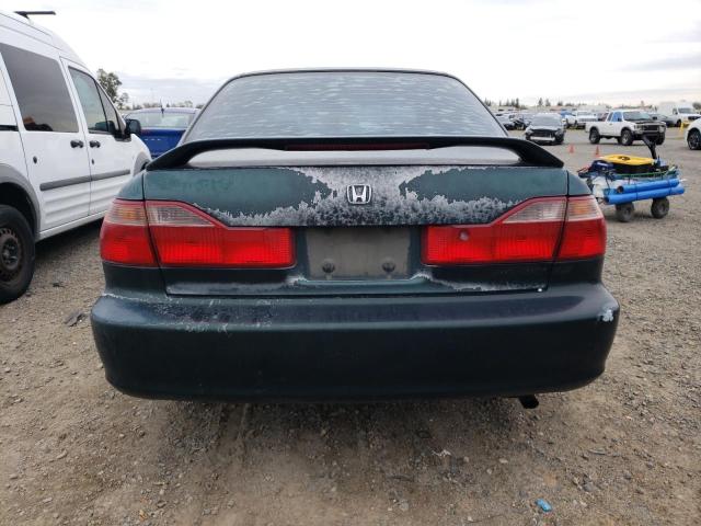 Photo 5 VIN: 1HGCG5542XA090016 - HONDA ACCORD 