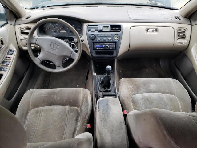 Photo 7 VIN: 1HGCG5542XA090016 - HONDA ACCORD 