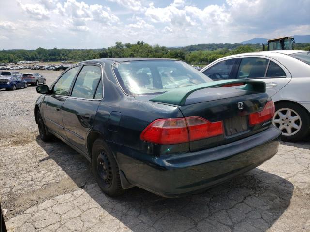 Photo 2 VIN: 1HGCG5542XA146326 - HONDA ACCORD LX 