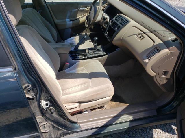 Photo 4 VIN: 1HGCG5542XA146326 - HONDA ACCORD LX 