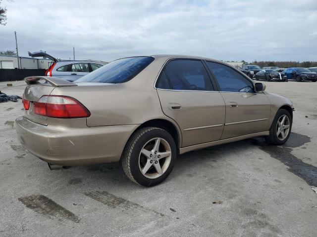 Photo 2 VIN: 1HGCG5544WA097533 - HONDA ACCORD 