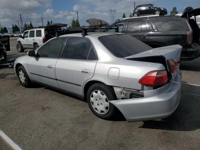 Photo 1 VIN: 1HGCG5544YA068049 - HONDA ACCORD 