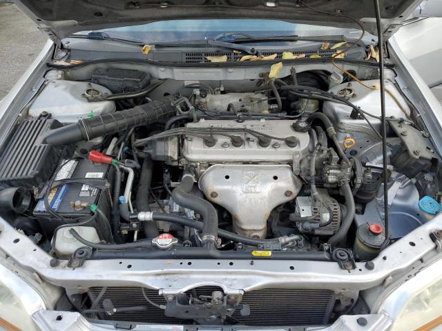 Photo 10 VIN: 1HGCG5544YA068049 - HONDA ACCORD 