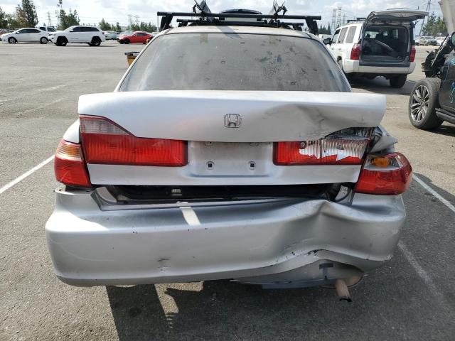 Photo 5 VIN: 1HGCG5544YA068049 - HONDA ACCORD 