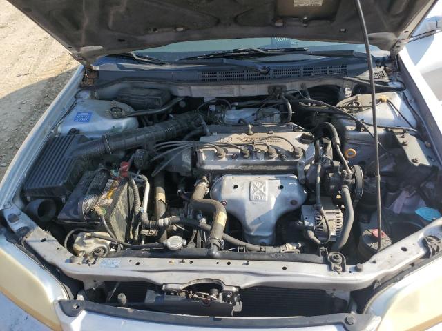 Photo 10 VIN: 1HGCG55462A167656 - HONDA ACCORD 