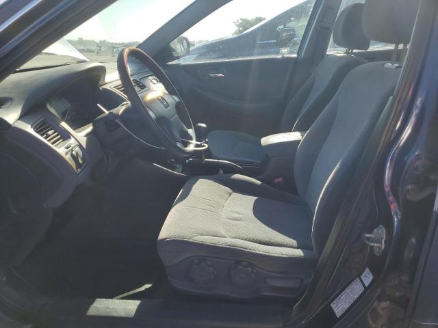 Photo 6 VIN: 1HGCG55472A167620 - HONDA ACCORD 