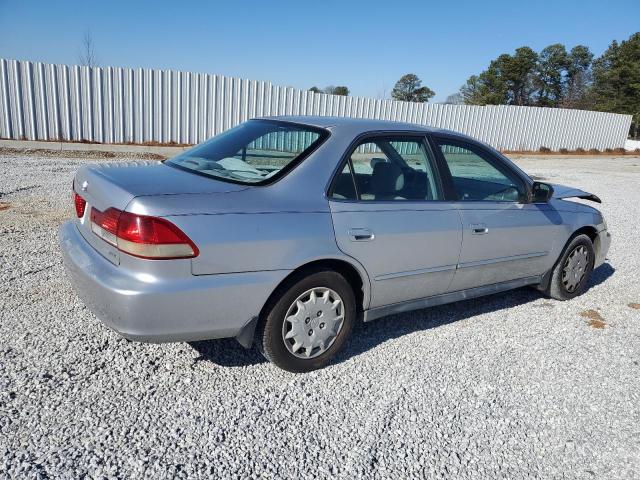 Photo 2 VIN: 1HGCG55472A177239 - HONDA ACCORD 