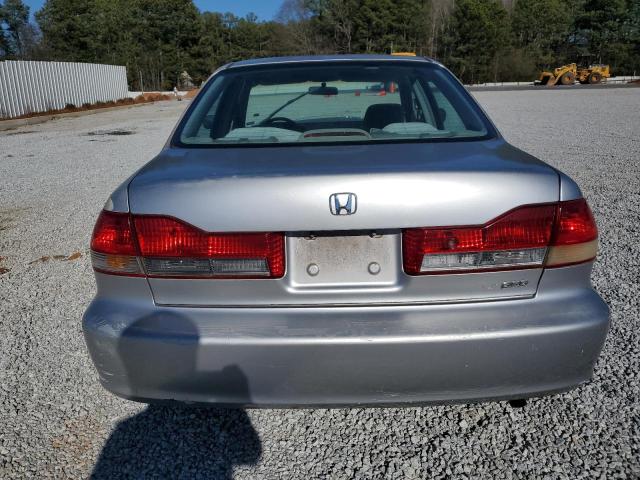 Photo 5 VIN: 1HGCG55472A177239 - HONDA ACCORD 