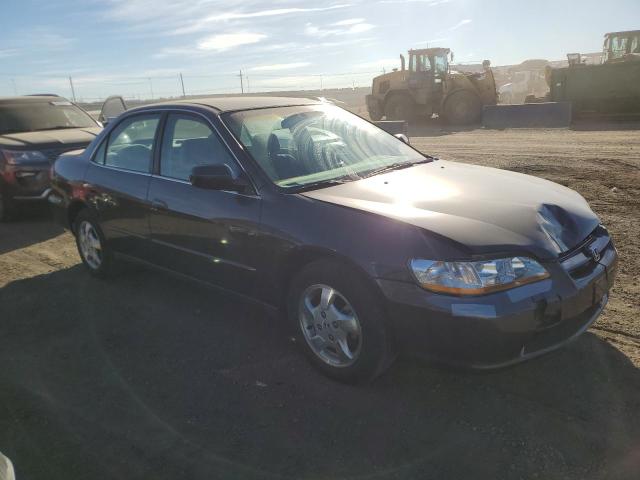 Photo 3 VIN: 1HGCG5547XA019085 - HONDA ACCORD LX 