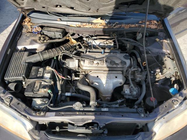 Photo 10 VIN: 1HGCG5547XA102502 - HONDA ACCORD 