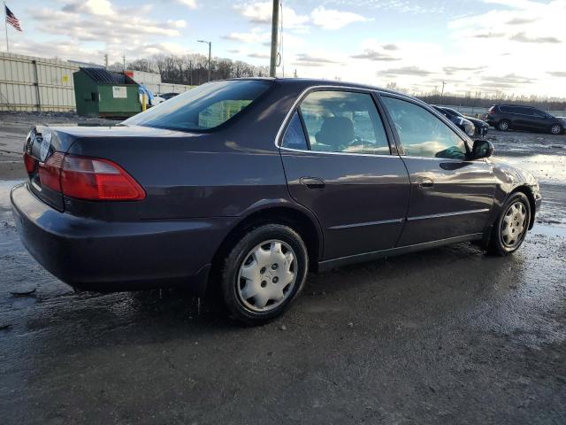 Photo 2 VIN: 1HGCG5547XA102502 - HONDA ACCORD 