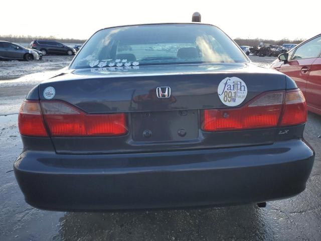 Photo 5 VIN: 1HGCG5547XA102502 - HONDA ACCORD 