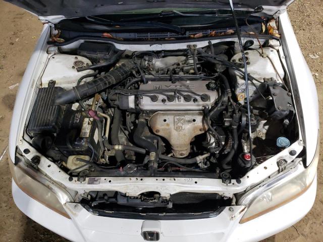 Photo 10 VIN: 1HGCG5548YA051030 - HONDA ACCORD 