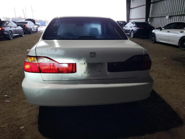 Photo 5 VIN: 1HGCG5548YA051030 - HONDA ACCORD 