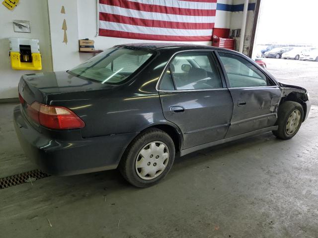 Photo 2 VIN: 1HGCG5549WA011889 - HONDA ACCORD 