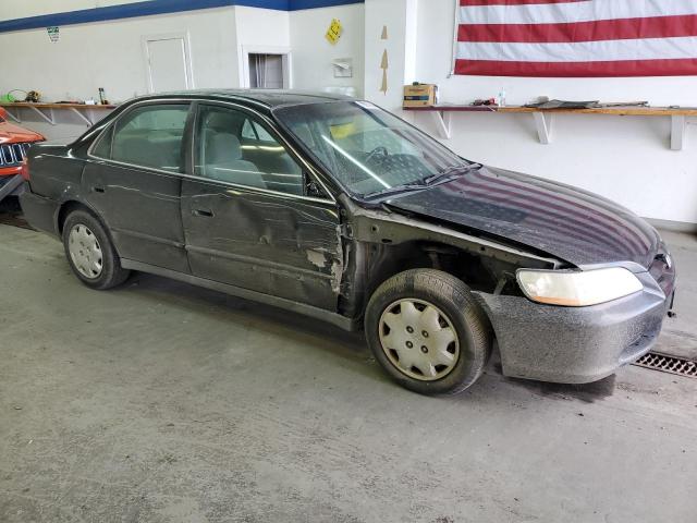 Photo 3 VIN: 1HGCG5549WA011889 - HONDA ACCORD 