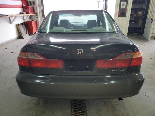 Photo 5 VIN: 1HGCG5549WA011889 - HONDA ACCORD 