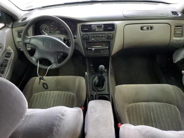 Photo 7 VIN: 1HGCG5549WA011889 - HONDA ACCORD 