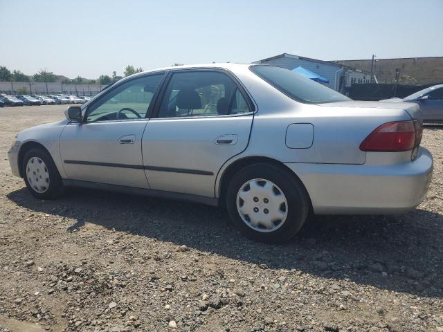 Photo 1 VIN: 1HGCG5549XA088361 - HONDA ACCORD LX 