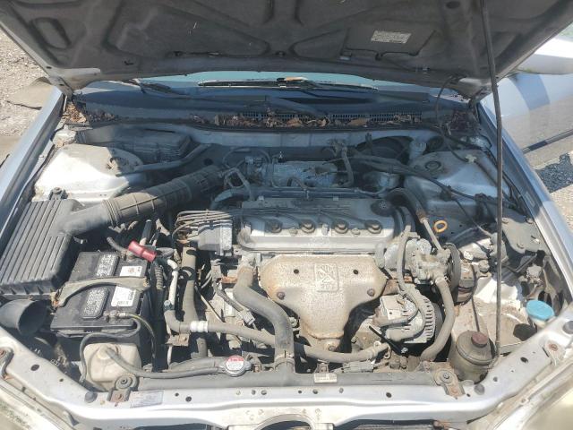 Photo 10 VIN: 1HGCG5549XA088361 - HONDA ACCORD LX 