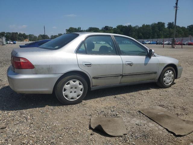 Photo 2 VIN: 1HGCG5549XA088361 - HONDA ACCORD LX 