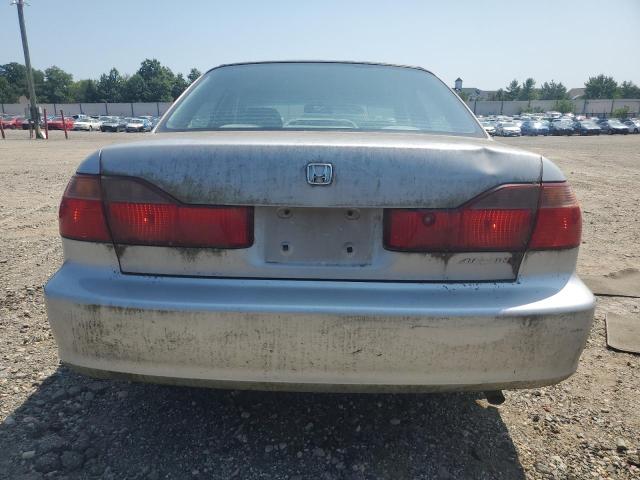 Photo 5 VIN: 1HGCG5549XA088361 - HONDA ACCORD LX 