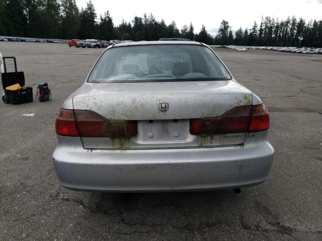 Photo 5 VIN: 1HGCG554XWA013084 - HONDA ACCORD LX 