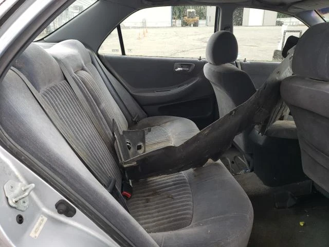 Photo 9 VIN: 1HGCG554XWA013084 - HONDA ACCORD LX 