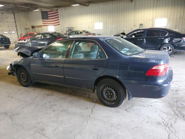 Photo 1 VIN: 1HGCG554XYA052471 - HONDA ACCORD 