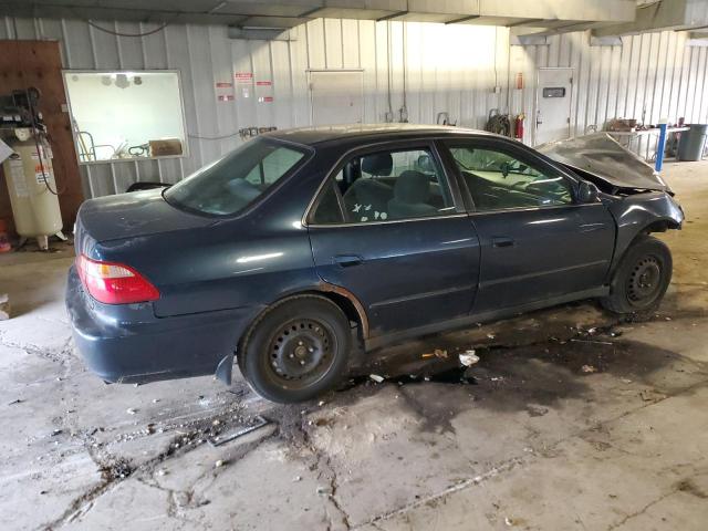 Photo 2 VIN: 1HGCG554XYA052471 - HONDA ACCORD 