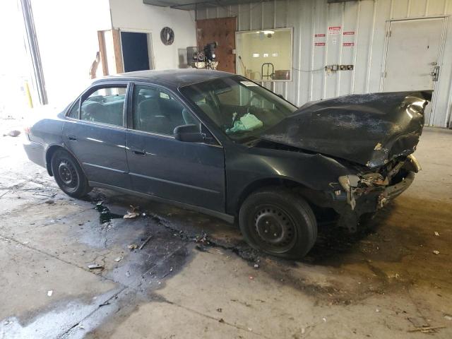 Photo 3 VIN: 1HGCG554XYA052471 - HONDA ACCORD 